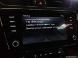  Skoda  Superb Combi 2.0 TDI DSG Ambition Automatic Diesel  21 #33