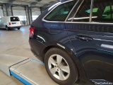  Skoda  Superb Combi 2.0 TDI DSG Ambition Automatic Diesel  21 #34