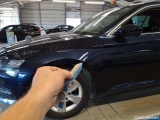  Skoda  Superb Combi 2.0 TDI DSG Ambition Automatic Diesel  21 #36