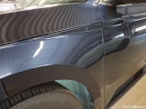 Skoda  Superb Combi 2.0 TDI DSG Ambition Automatic Diesel  21 #37