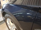  Skoda  Superb Combi 2.0 TDI DSG Ambition Automatic Diesel  21 #38