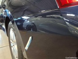  Skoda  Superb Combi 2.0 TDI DSG Ambition Automatic Diesel  21 #41