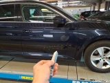  Skoda  Superb Combi 2.0 TDI DSG Ambition Automatic Diesel  21 #59