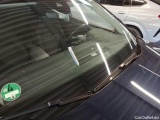  Skoda  Superb Combi 2.0 TDI DSG Ambition Automatic Diesel  21 #63
