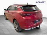  Opel   Grandland X 1.5 D Automatik Business Elegance Automatic Diesel  22 #3