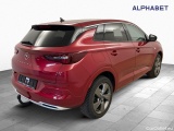  Opel   Grandland X 1.5 D Automatik Business Elegance Automatic Diesel  22 #4