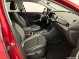  Opel   Grandland X 1.5 D Automatik Business Elegance Automatic Diesel  22 #6