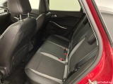  Opel   Grandland X 1.5 D Automatik Business Elegance Automatic Diesel  22 #9
