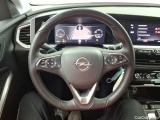  Opel   Grandland X 1.5 D Automatik Business Elegance Automatic Diesel  22 #12
