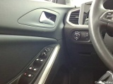  Opel   Grandland X 1.5 D Automatik Business Elegance Automatic Diesel  22 #14