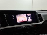  Opel   Grandland X 1.5 D Automatik Business Elegance Automatic Diesel  22 #15