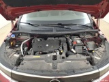  Opel   Grandland X 1.5 D Automatik Business Elegance Automatic Diesel  22 #16
