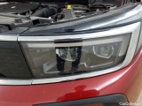  Opel   Grandland X 1.5 D Automatik Business Elegance Automatic Diesel  22 #17