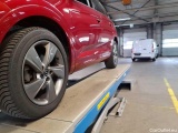  Opel   Grandland X 1.5 D Automatik Business Elegance Automatic Diesel  22 #22
