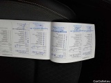  Opel   Grandland X 1.5 D Automatik Business Elegance Automatic Diesel  22 #29