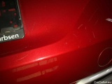  Opel   Grandland X 1.5 D Automatik Business Elegance Automatic Diesel  22 #33