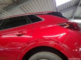  Opel   Grandland X 1.5 D Automatik Business Elegance Automatic Diesel  22 #34