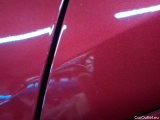  Opel   Grandland X 1.5 D Automatik Business Elegance Automatic Diesel  22 #35