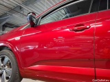  Opel   Grandland X 1.5 D Automatik Business Elegance Automatic Diesel  22 #36