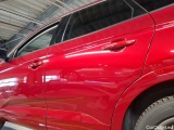  Opel   Grandland X 1.5 D Automatik Business Elegance Automatic Diesel  22 #38