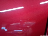  Opel   Grandland X 1.5 D Automatik Business Elegance Automatic Diesel  22 #39