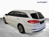  Ford  Mondeo Turnier 2.0 EcoBlue Titanium Manual Diesel  23 #3