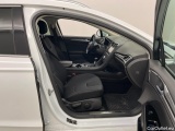  Ford  Mondeo Turnier 2.0 EcoBlue Titanium Manual Diesel  23 #6
