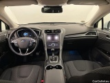  Ford  Mondeo Turnier 2.0 EcoBlue Titanium Manual Diesel  23 #7
