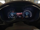  Ford  Mondeo Turnier 2.0 EcoBlue Titanium Manual Diesel  23 #8