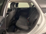  Ford  Mondeo Turnier 2.0 EcoBlue Titanium Manual Diesel  23 #9