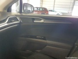  Ford  Mondeo Turnier 2.0 EcoBlue Titanium Manual Diesel  23 #19