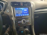  Ford  Mondeo Turnier 2.0 EcoBlue Titanium Manual Diesel  23 #20