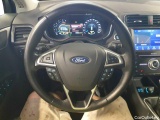  Ford  Mondeo Turnier 2.0 EcoBlue Titanium Manual Diesel  23 #22