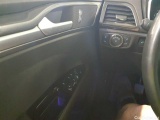 Ford  Mondeo Turnier 2.0 EcoBlue Titanium Manual Diesel  23 #24