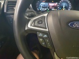  Ford  Mondeo Turnier 2.0 EcoBlue Titanium Manual Diesel  23 #25