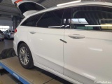  Ford  Mondeo Turnier 2.0 EcoBlue Titanium Manual Diesel  23 #39