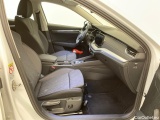  Skoda  Octavia Combi 1.4 TSI iV DSG Style Automatic Petrol/Electric  24 #6
