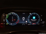  Skoda  Octavia Combi 1.4 TSI iV DSG Style Automatic Petrol/Electric  24 #8