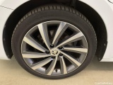  Skoda  Octavia Combi 1.4 TSI iV DSG Style Automatic Petrol/Electric  24 #10