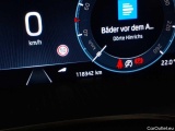  Skoda  Octavia Combi 1.4 TSI iV DSG Style Automatic Petrol/Electric  24 #14