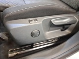  Skoda  Octavia Combi 1.4 TSI iV DSG Style Automatic Petrol/Electric  24 #19