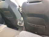  Skoda  Octavia Combi 1.4 TSI iV DSG Style Automatic Petrol/Electric  24 #23