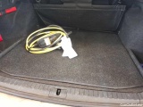  Skoda  Octavia Combi 1.4 TSI iV DSG Style Automatic Petrol/Electric  24 #26