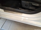  Skoda  Octavia Combi 1.4 TSI iV DSG Style Automatic Petrol/Electric  24 #36