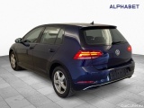  Volkswagen  Golf  2.0 TDI SCR DSG Comfortline Automatic Diesel  26 #3