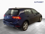 Volkswagen  Golf  2.0 TDI SCR DSG Comfortline Automatic Diesel  26 #4
