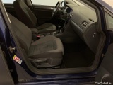  Volkswagen  Golf  2.0 TDI SCR DSG Comfortline Automatic Diesel  26 #6