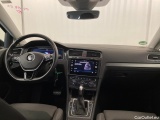  Volkswagen  Golf  2.0 TDI SCR DSG Comfortline Automatic Diesel  26 #7