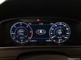  Volkswagen  Golf  2.0 TDI SCR DSG Comfortline Automatic Diesel  26 #8