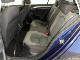  Volkswagen  Golf  2.0 TDI SCR DSG Comfortline Automatic Diesel  26 #9